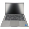 Dell Latitude 5450 Intel Core i5-1335U 32GB 512SSD 14
